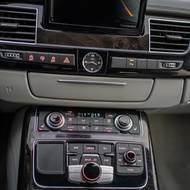 Audi A8 4.0 TFSI Quattro D4