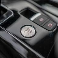 Audi A8 4.0 TFSI Quattro D4