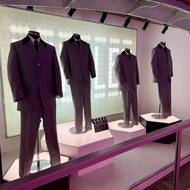 The Beatles Story Museum (Liverpool)