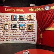 The Beatles Story Museum (Liverpool)