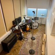 The Beatles Story Museum (Liverpool)