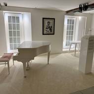 The Beatles Story Museum (Liverpool)