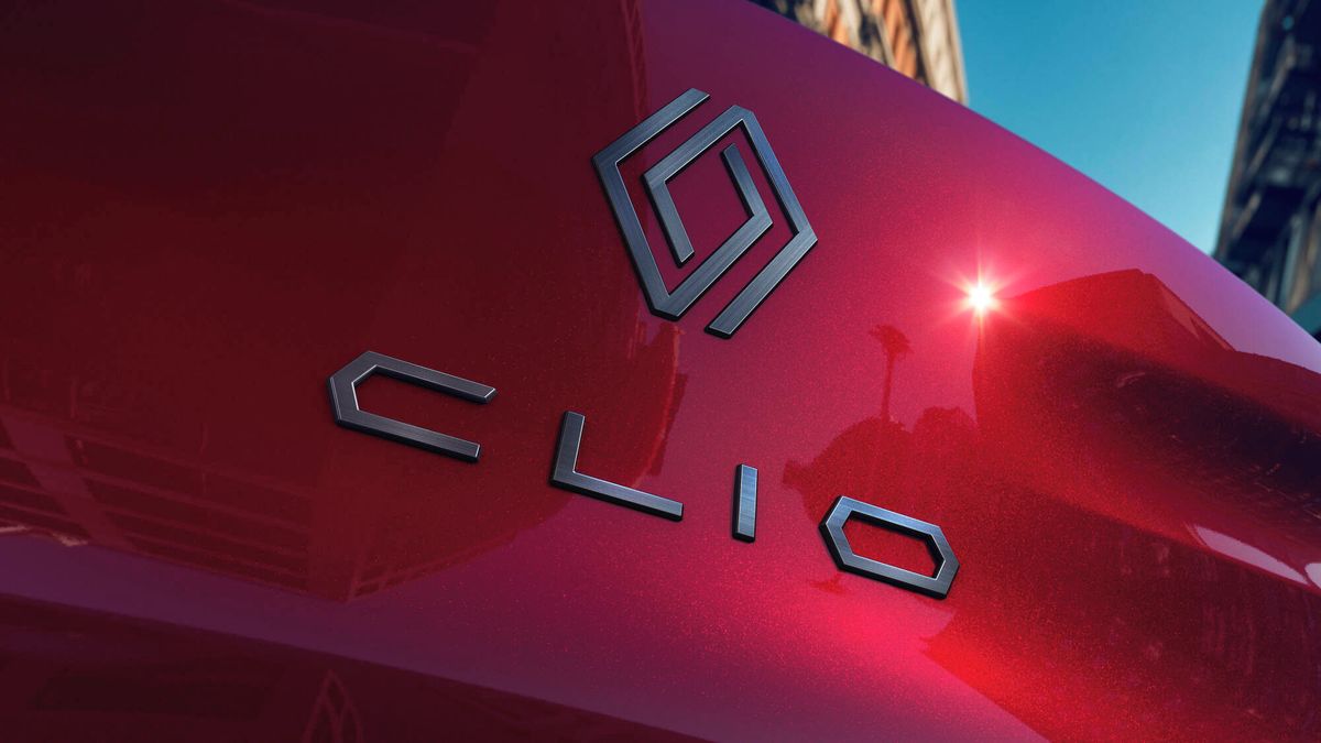 Renault se loni propadl do hluboké ztráty, tržby ale vzrostly