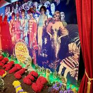 The Beatles Story Museum (Liverpool)