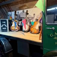 The Beatles Story Museum (Liverpool)