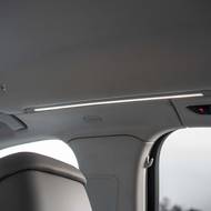 Audi A8 4.0 TFSI Quattro D4