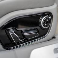 Audi A8 4.0 TFSI Quattro D4