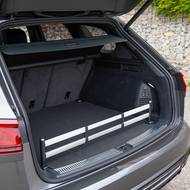 VW Touareg 3.0 TDI 210 kW R-Line