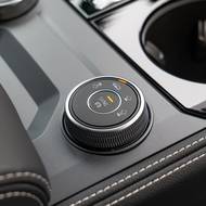 VW Touareg 3.0 TDI 210 kW R-Line