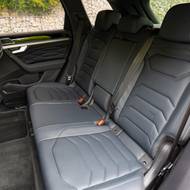 VW Touareg 3.0 TDI 210 kW R-Line