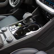 VW Touareg 3.0 TDI 210 kW R-Line