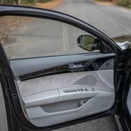 Audi A8 4.0 TFSI Quattro D4