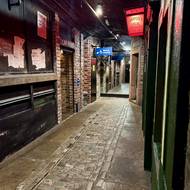 The Beatles Story Museum (Liverpool)