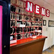 The Beatles Story Museum (Liverpool)