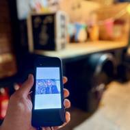 The Beatles Story Museum (Liverpool)