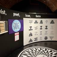 The Beatles Story Museum (Liverpool)