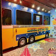 The Beatles Story Museum (Liverpool)