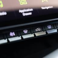 Peugeot 308 SW Hybrid