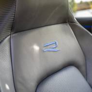 Volkswagen Golf R 20 Years