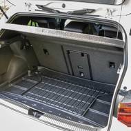 Volkswagen Golf R 20 Years