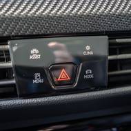 Volkswagen Golf R 20 Years