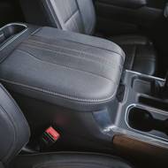 Chevrolet Silverado High Country