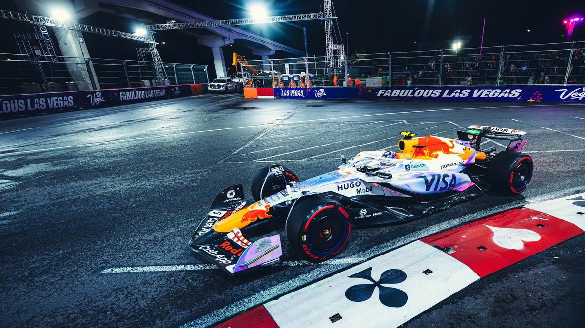 To je pálka! F1 prozradila, kolik stojí nové udržitelné palivo od sezony 2026. Panenky se protáčí i bohatým týmům