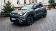 Nejmodernější SUV rodiny Vitara má české ceny. Přijíždí natřískané výbavou a s ultra dlouhou garancí