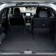 Toyota Urban Cruiser