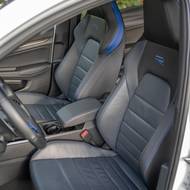 Volkswagen Golf R 20 Years