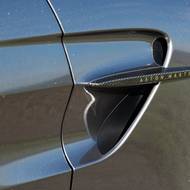 Aston Martin Vantage Roadster