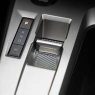 Peugeot 308 SW Hybrid