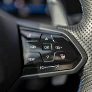 Volkswagen Golf R 20 Years