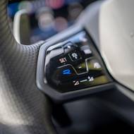 Volkswagen Golf R 20 Years