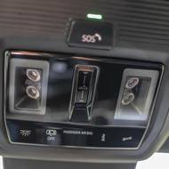 Volkswagen Golf R 20 Years