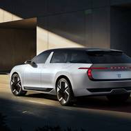 Pokud se Škoda Vision O alespoň z části dostane do sériové výroby, máme se na co těšit!