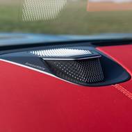 Aston Martin Vantage Roadster