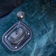 Chevrolet K5 Blazer 350 V8