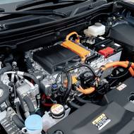 Toyota Urban Cruiser