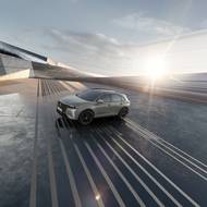 DS 7 Performance Line