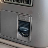 Ford F-350 XL Super Duty V10 Triton