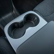 Teslu Model Y Standard (šedá)