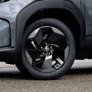 Toyota Urban Cruiser