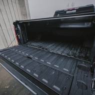 Chevrolet Silverado High Country