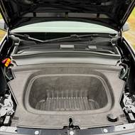 Tesla Model Y Standard