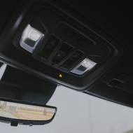 Chevrolet Silverado High Country