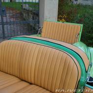 Tatra 75 Sport Bohemia