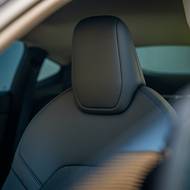 Teslu Model Y Standard (šedá)