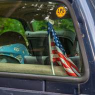 Ford F-350 XL Super Duty V10 Triton