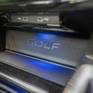 Volkswagen Golf R 20 Years